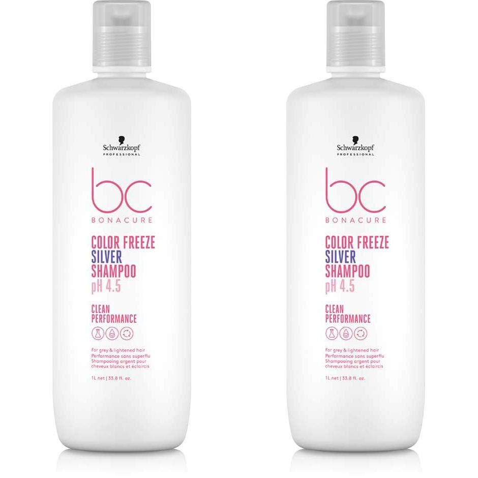 Bc Color Freeze