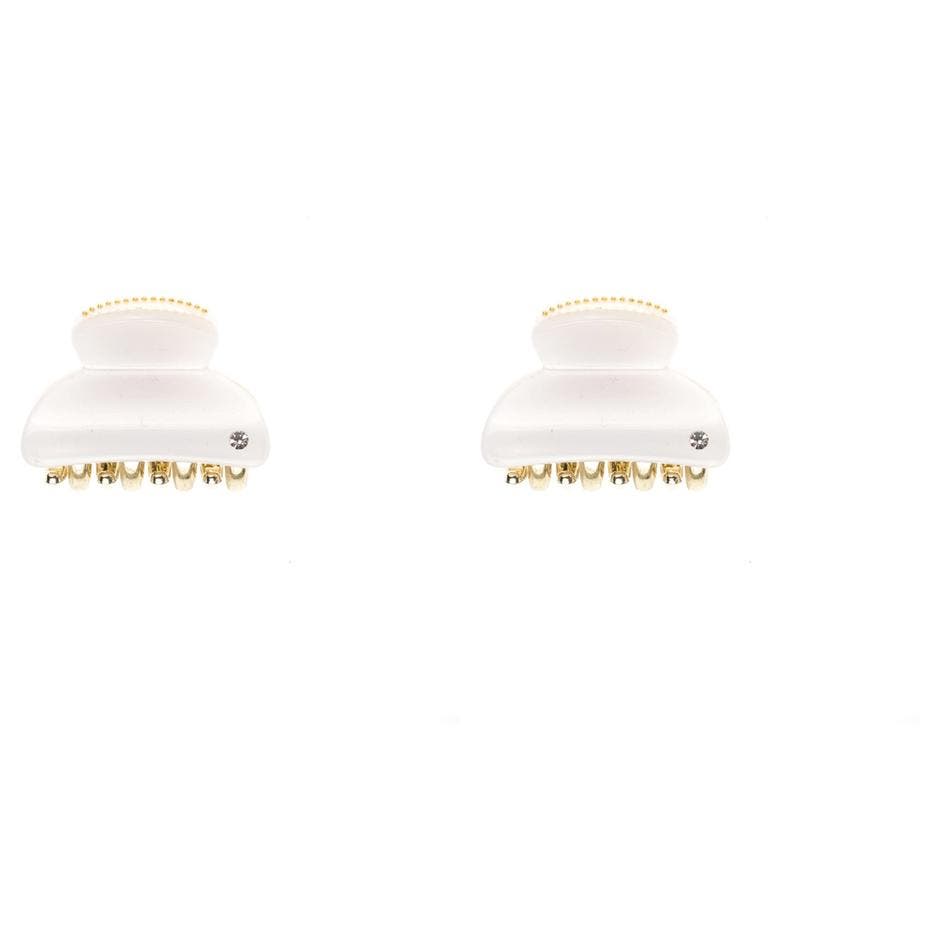 Hair Claw Small