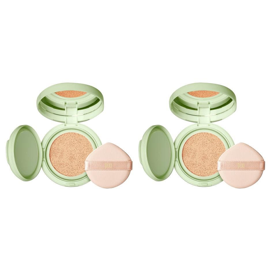 Glow Tint Cushion