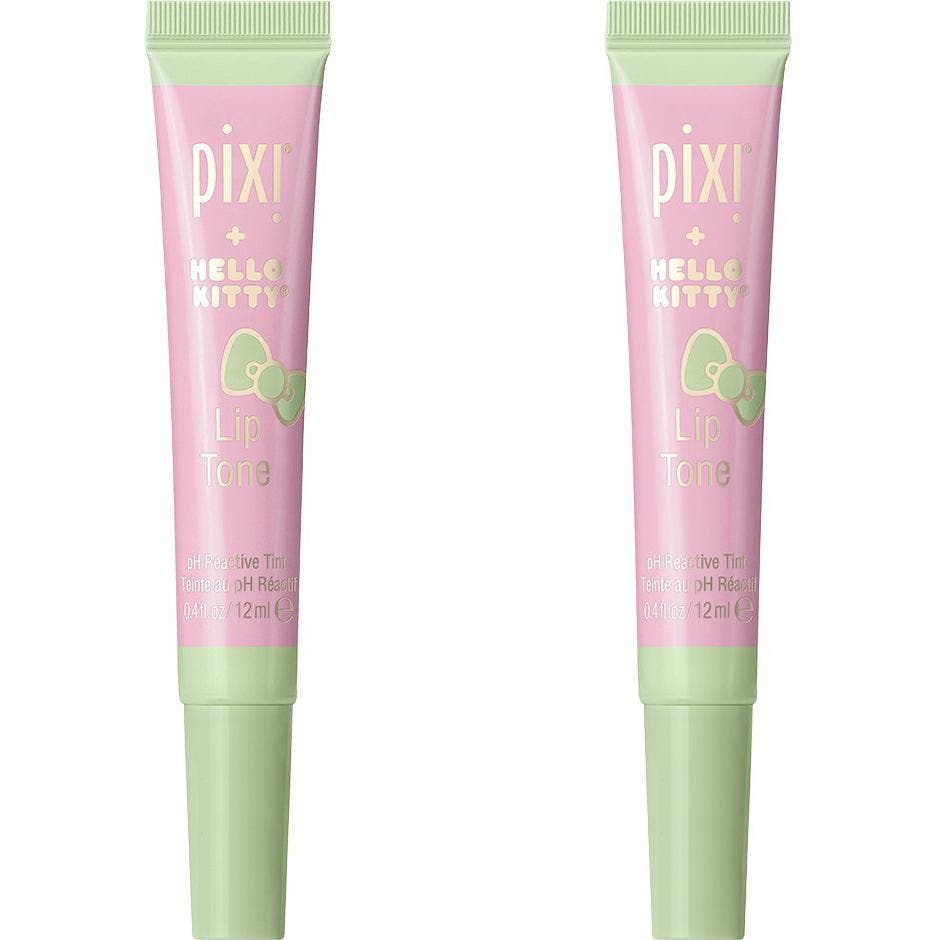 Pixi + Hello Kitty - Lip Tone
