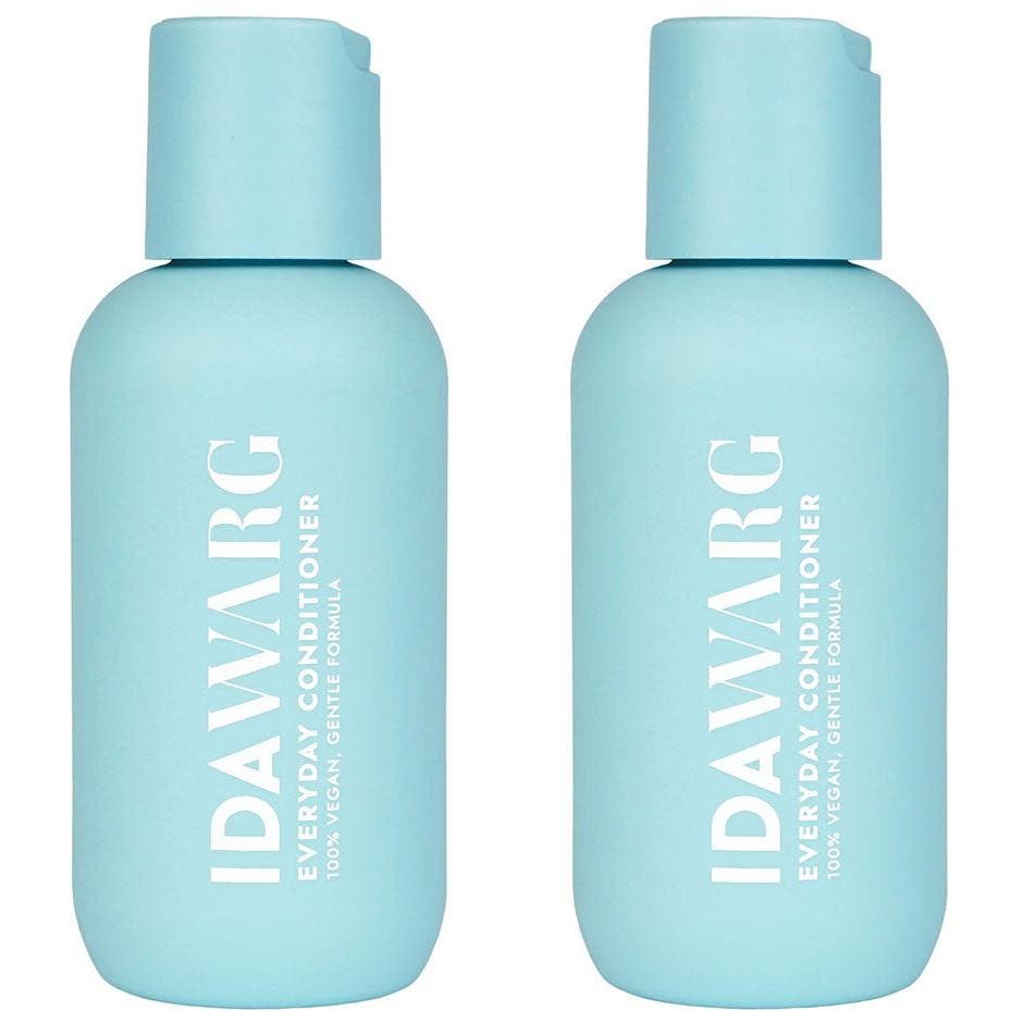 Everyday Conditioner