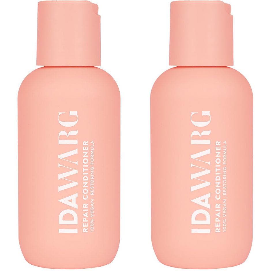 Repair Conditioner