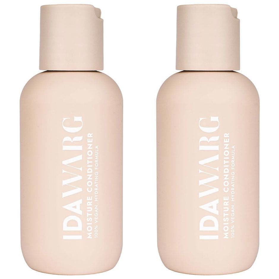 Moisture Conditioner