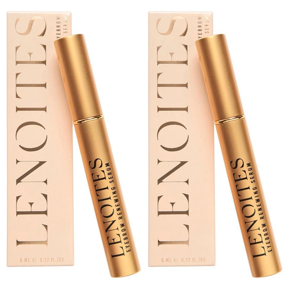 Eyebrow Renewing Serum