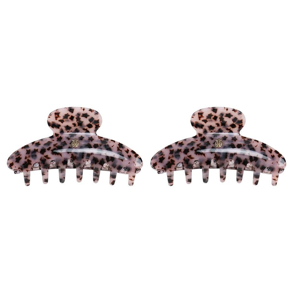 Large Hair Claw