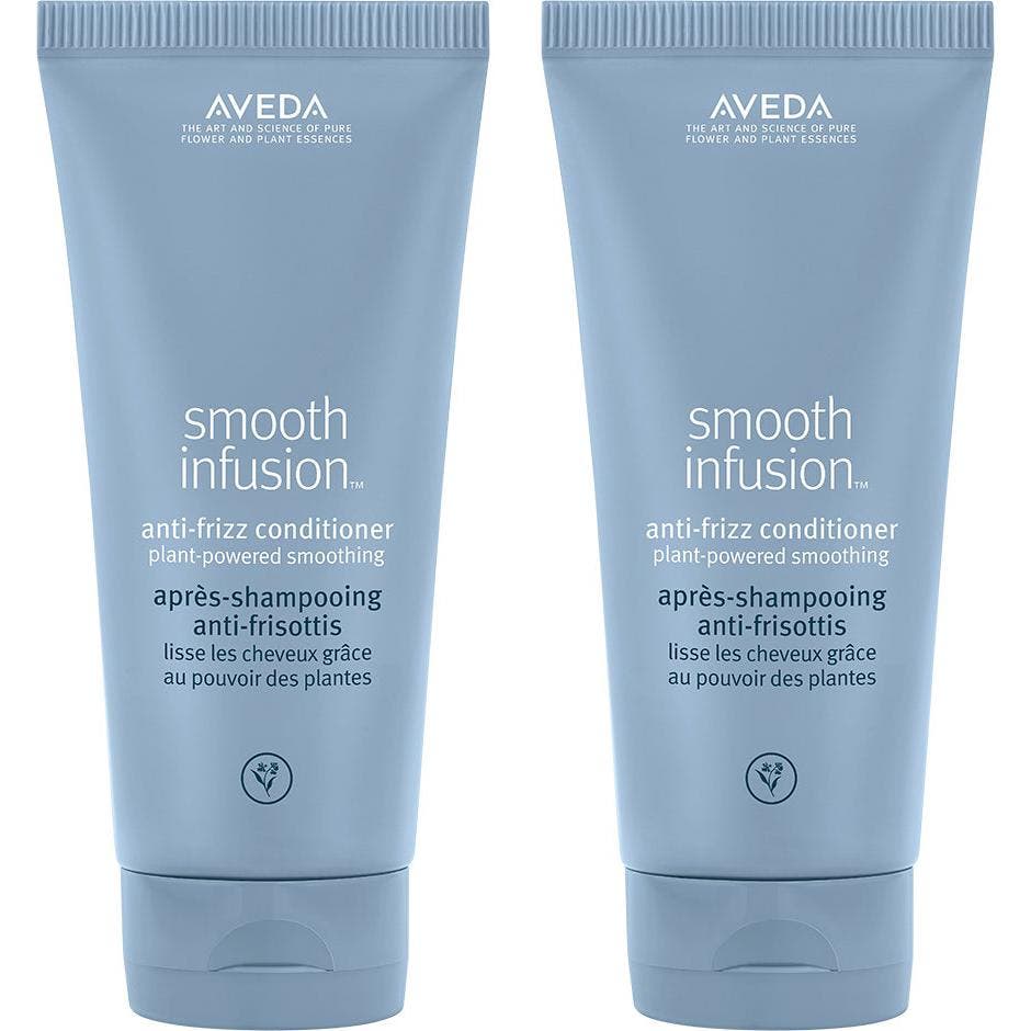 Smooth Infusion Conditioner