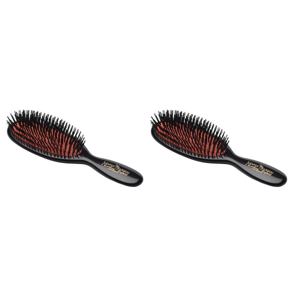 Pocket Pure Bristle
