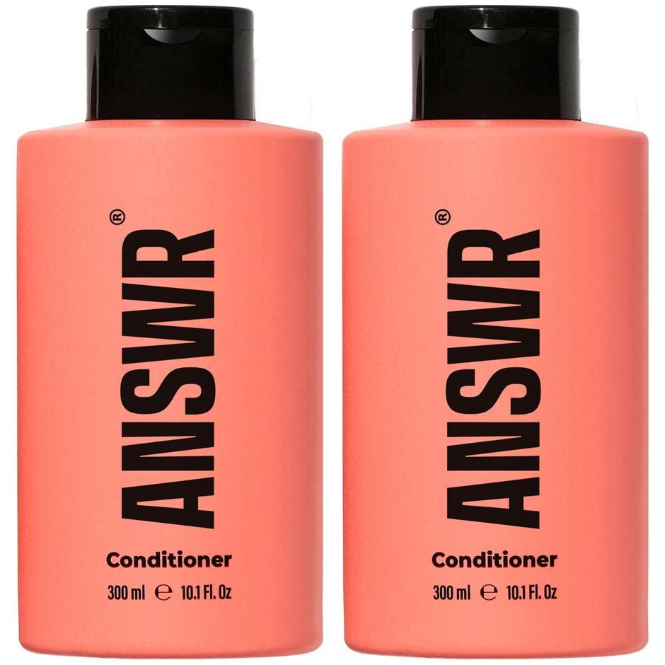 Conditioner