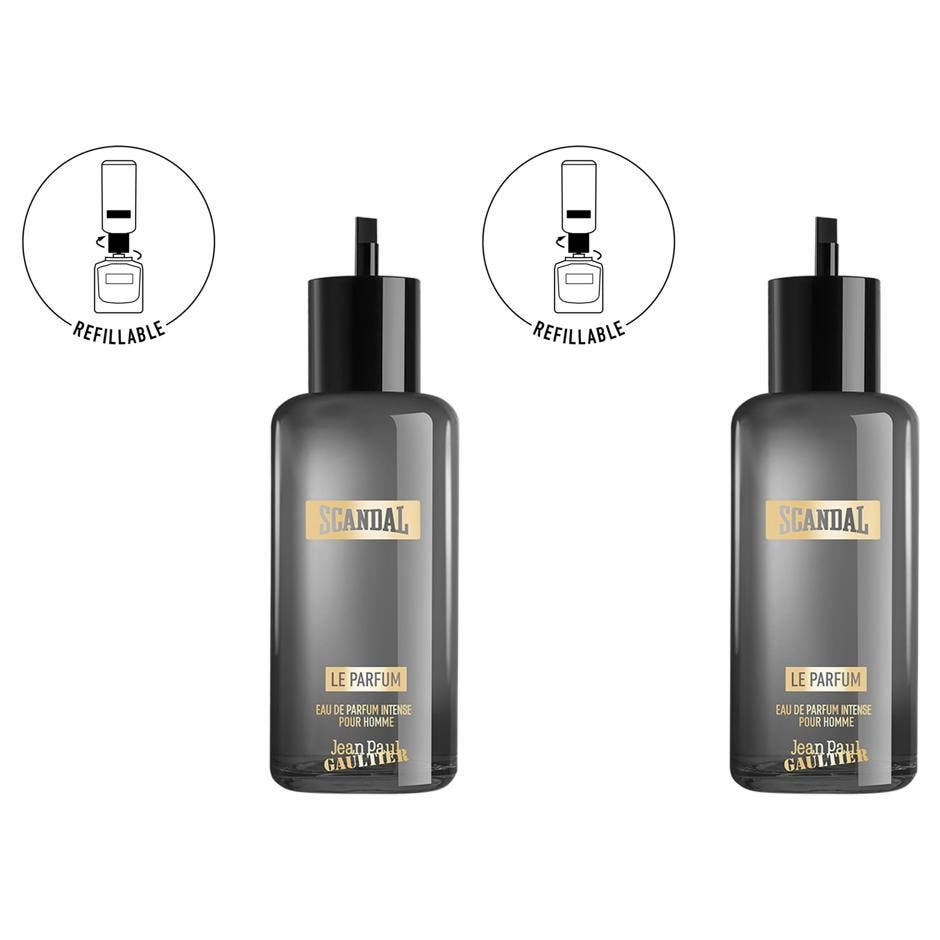 Scandal Le Parfum Him