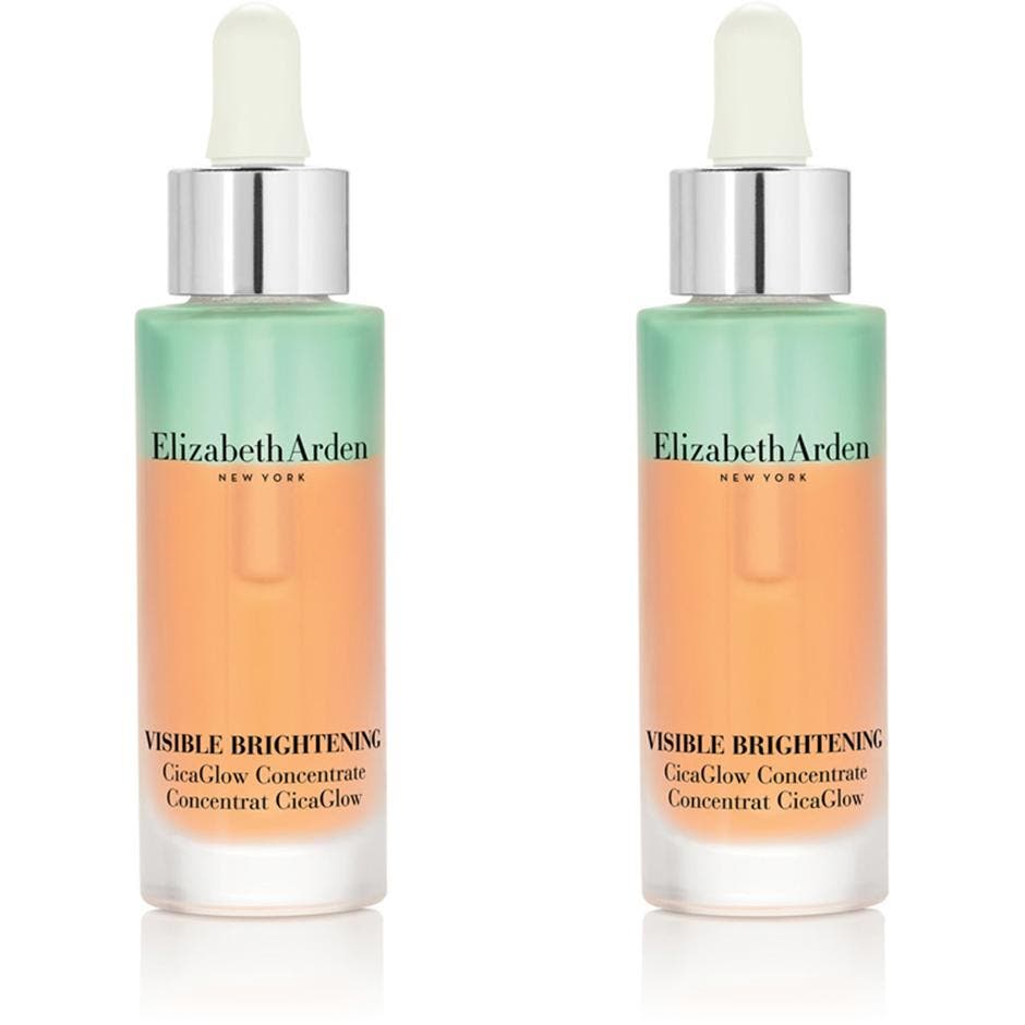 Visable Brightening Cica Glow