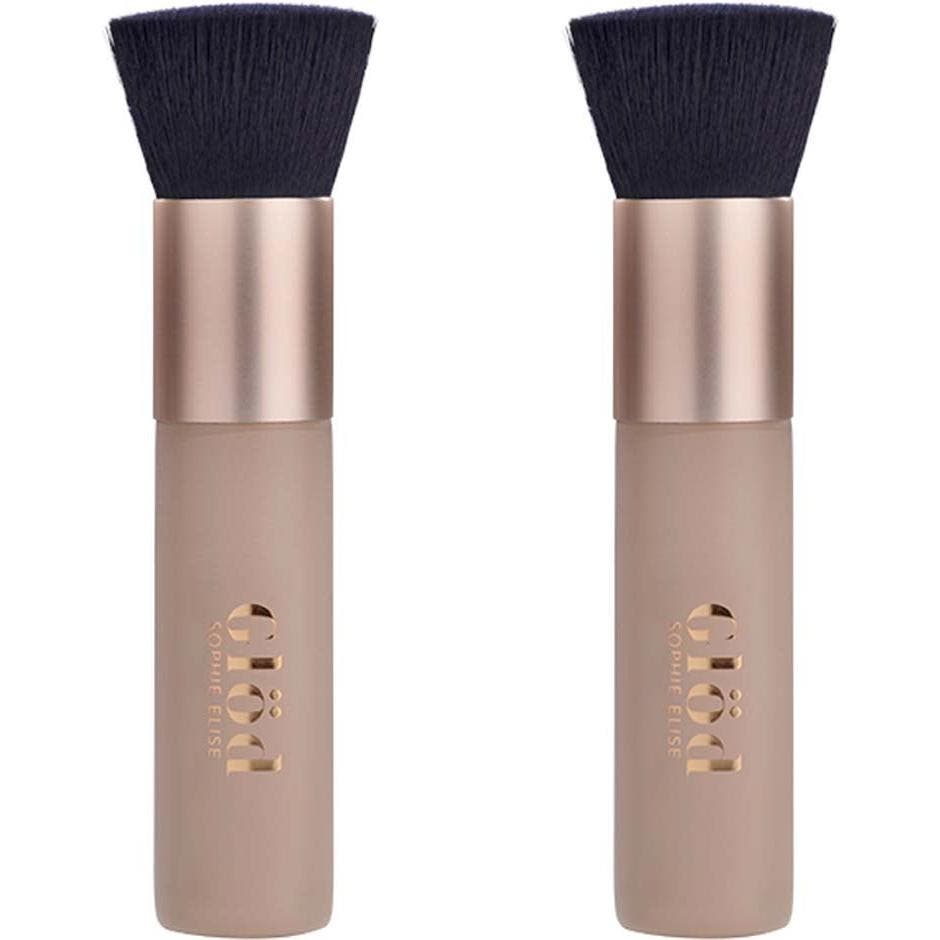 Self Tan Brush