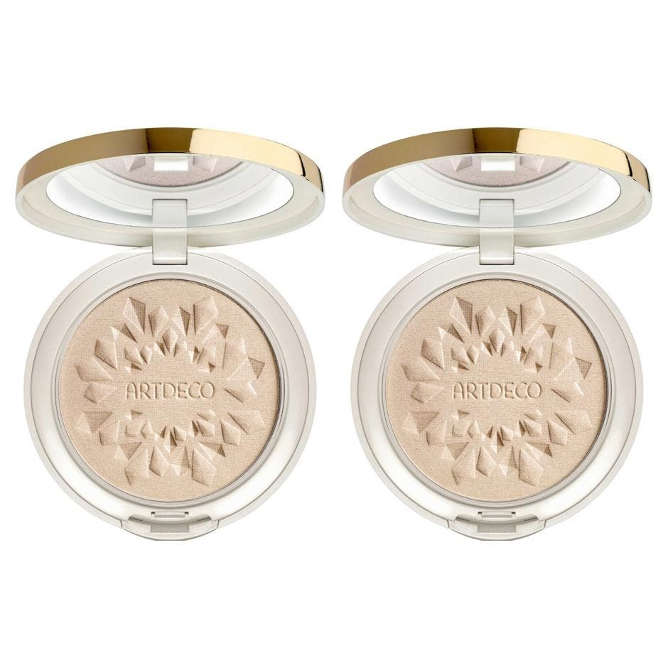 Glow Highlighter Hypnotic Glam