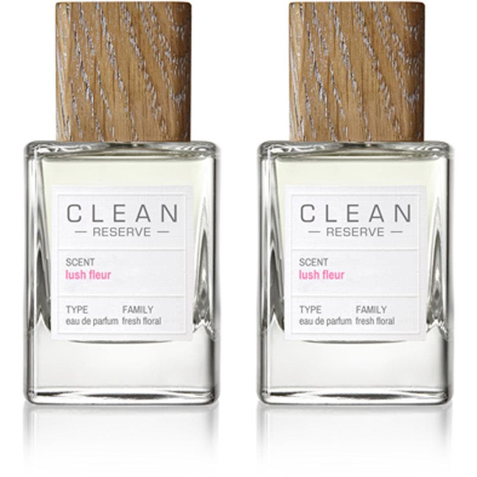 Reserve Lush Fleur