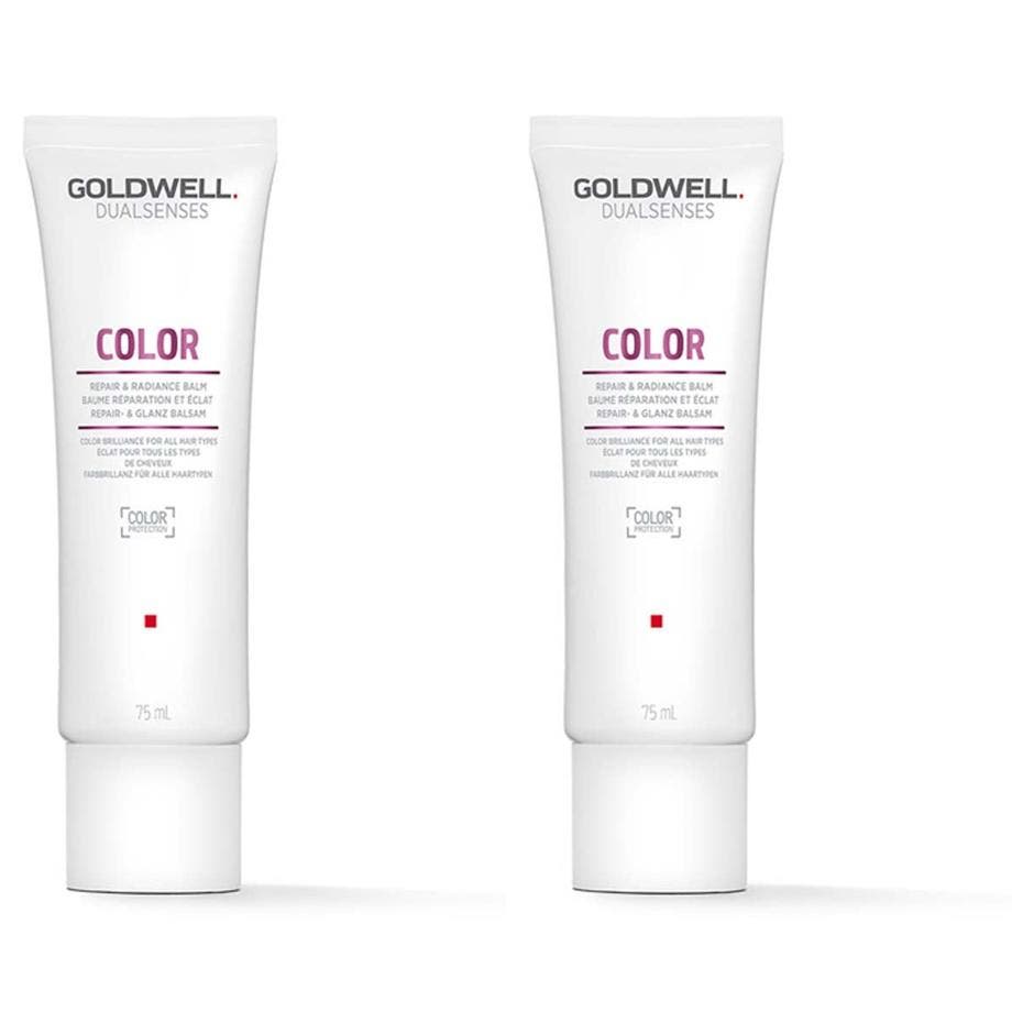 Dualsenses Color Repair & Radiance Balm