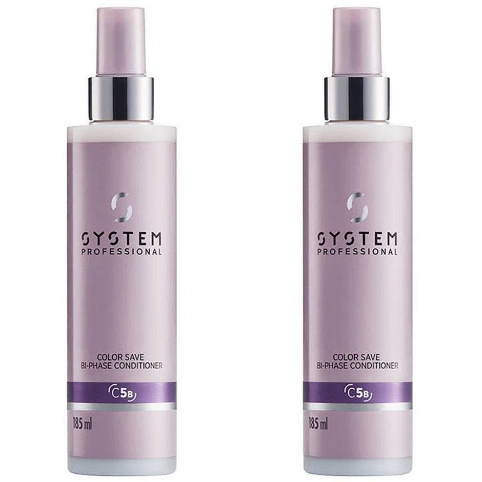 SP Color Save Bi-Phase Conditioner