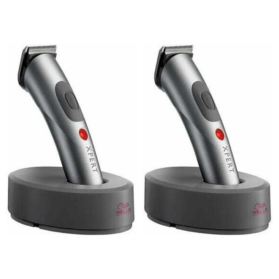 Xpert HS71 Hair Clipper