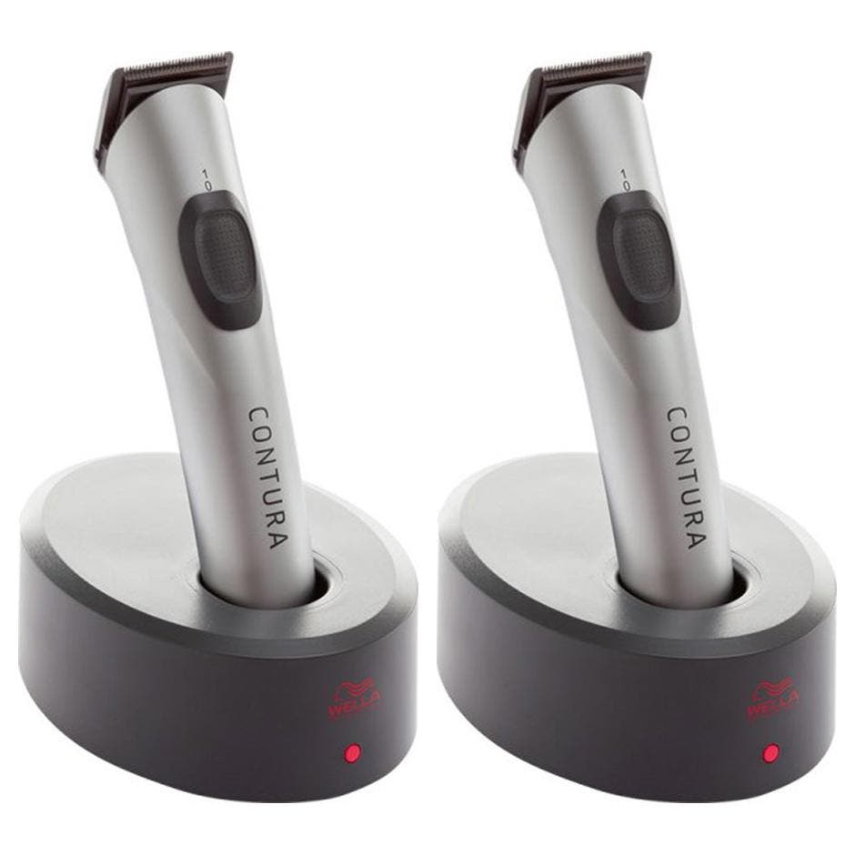 Contura HS62 Hair Clipper