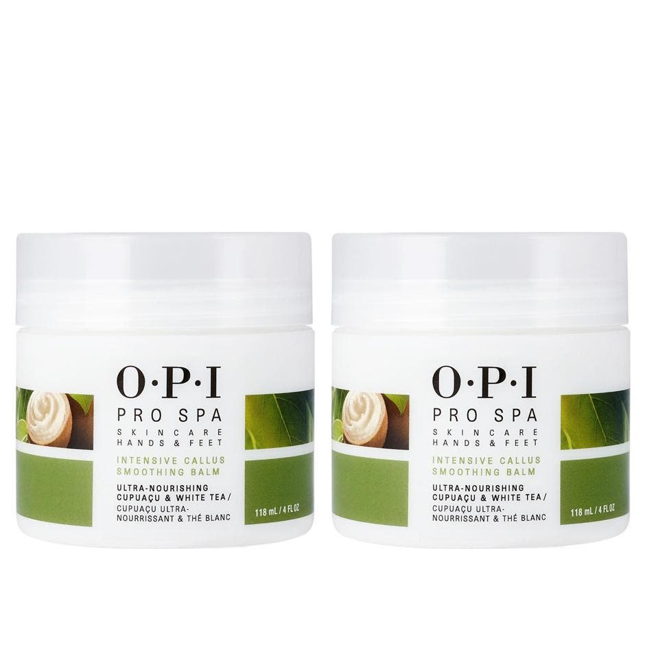 Callus Treatment Balm