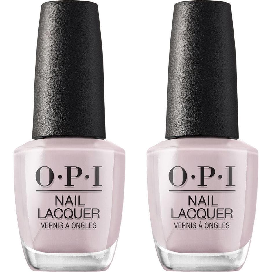 Nail Lacquer
