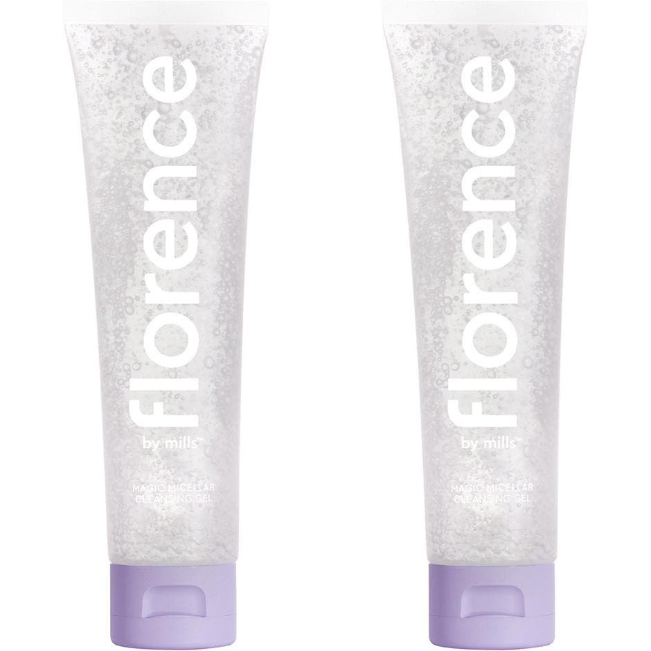 Magic Micellar Cleansing Gel