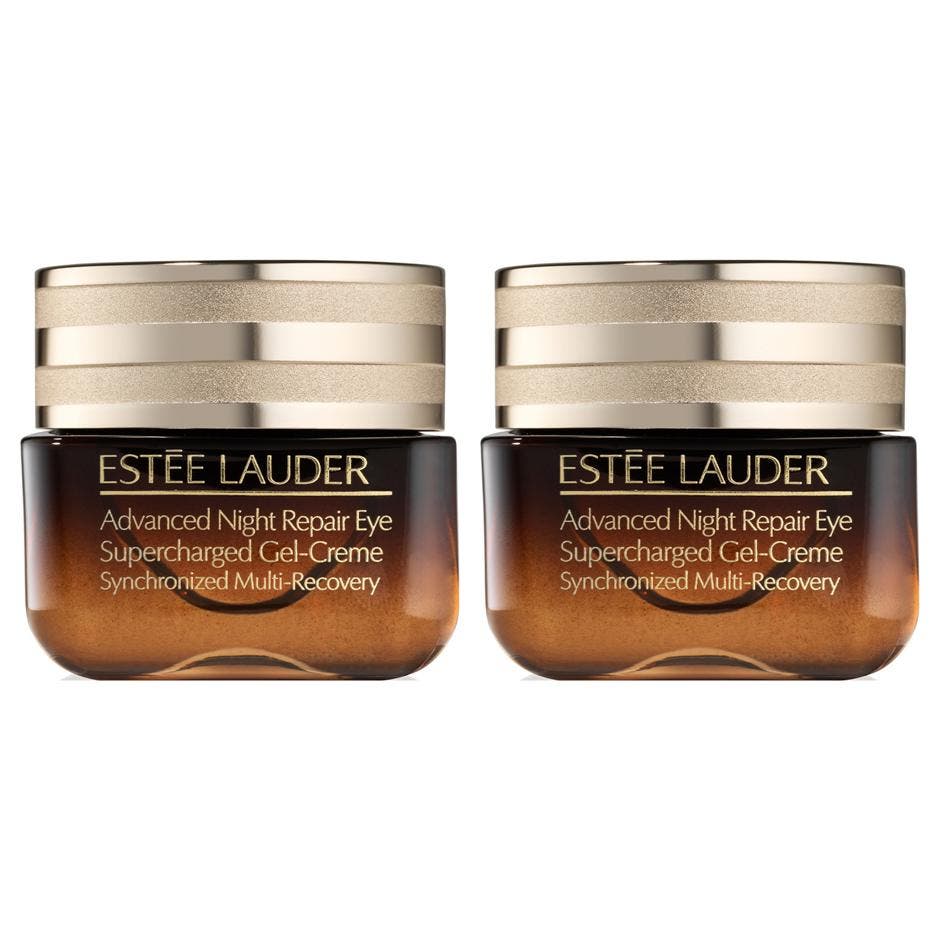 Advanced Night Repair Eye