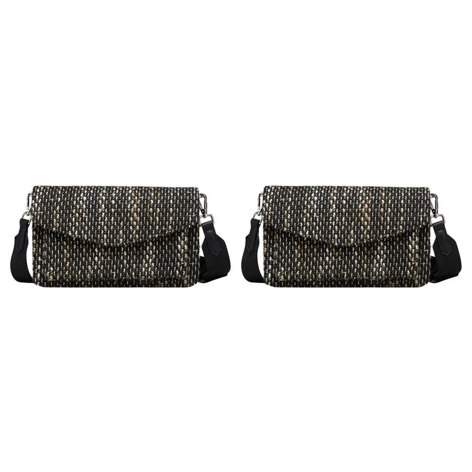 Amaya Rose Bag