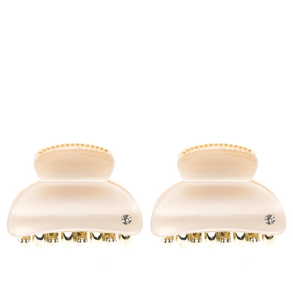 Hair Claw Small