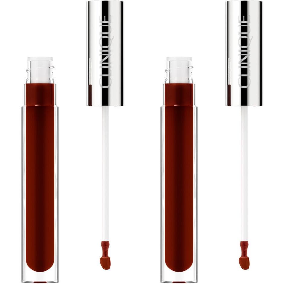 Pop Plush Creamy Lip Gloss
