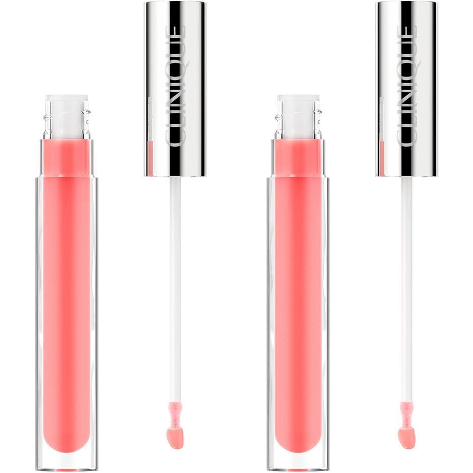 Pop Plush Creamy Lip Gloss
