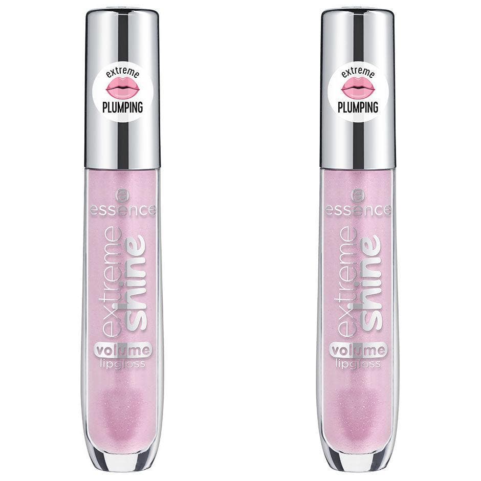 Extreme Shine Volume Lipgloss