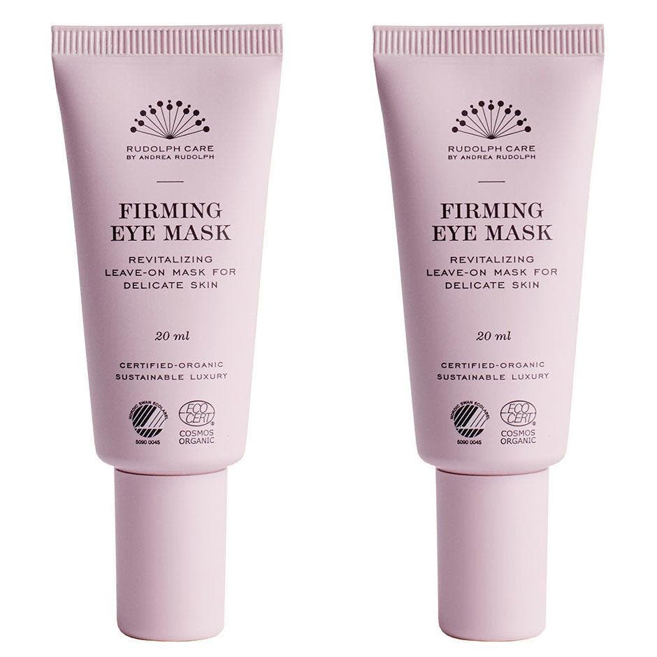 Firming Eye Mask