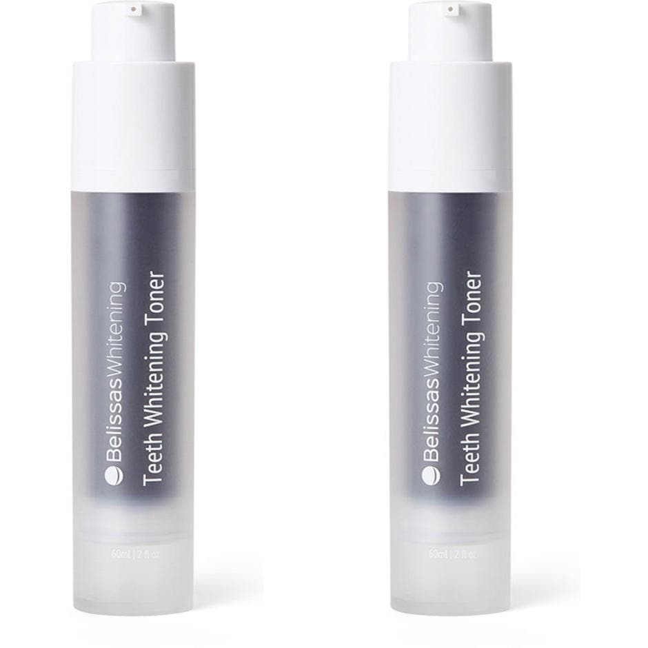 Teeth Whitening Toner