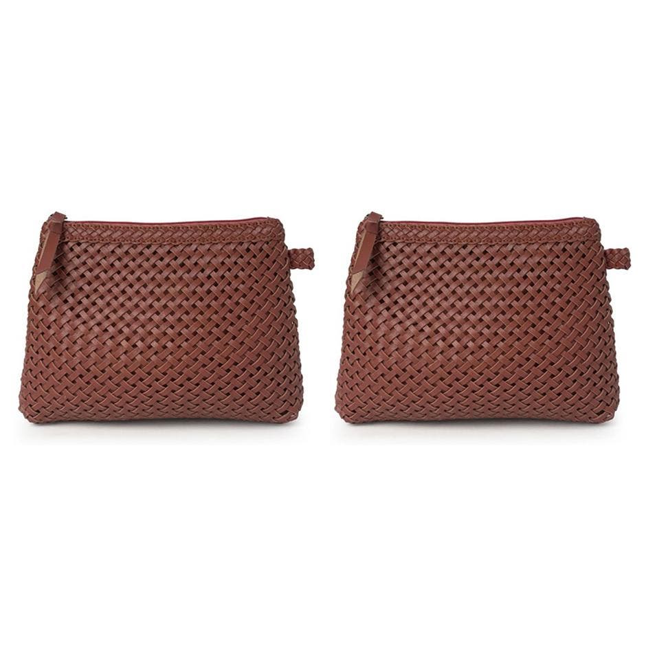Sweet Cosmetic M Ochre