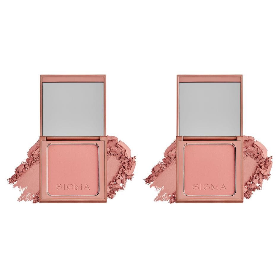 Blush