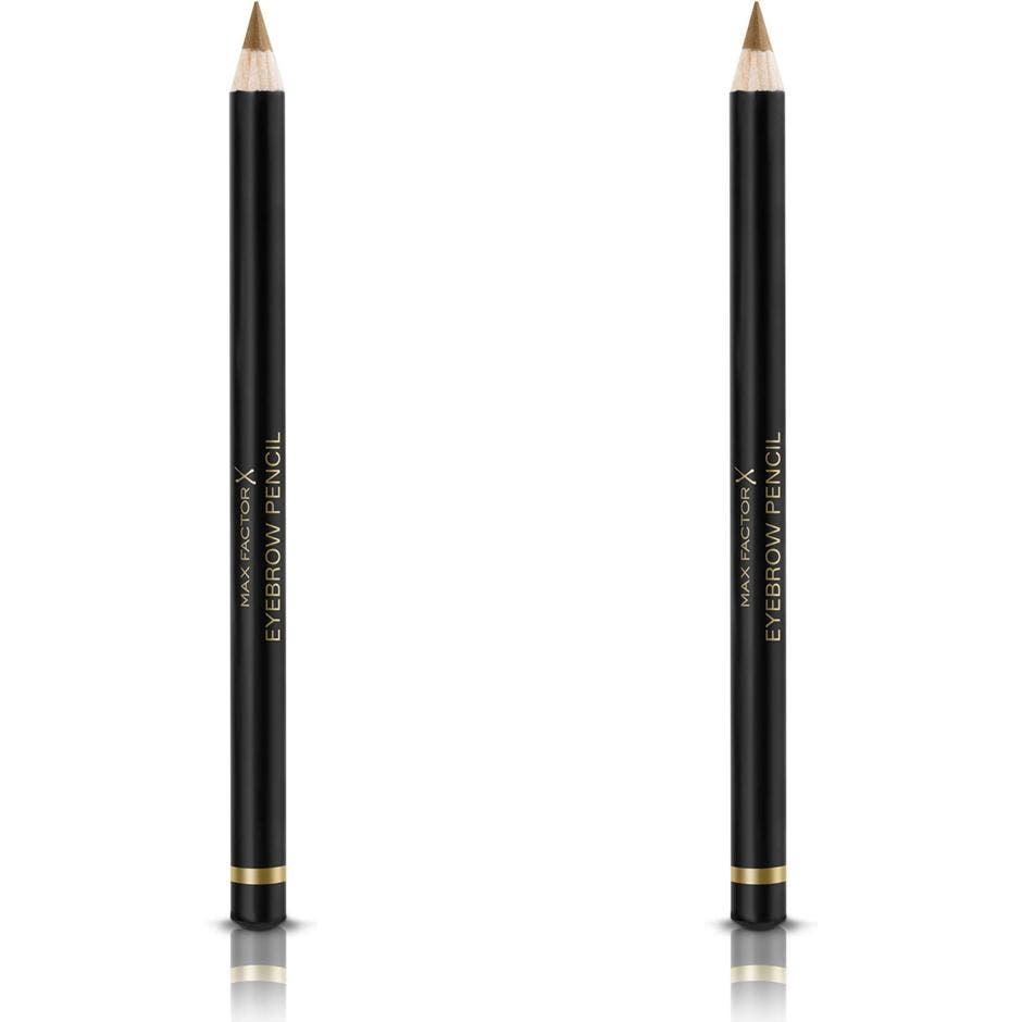 Eyebrow Pencil