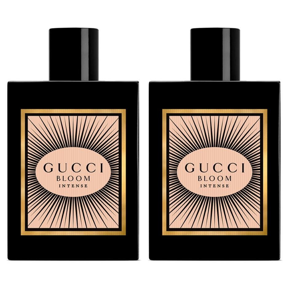 Bloom Intense