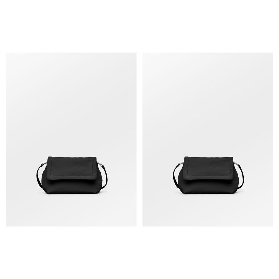Relon Aruni Bag