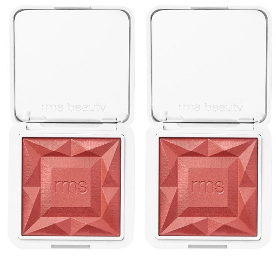 ReDimension Hydra Powder Blush