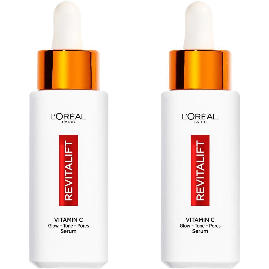 Revitalift Clinical 12% Vitamin C Serum