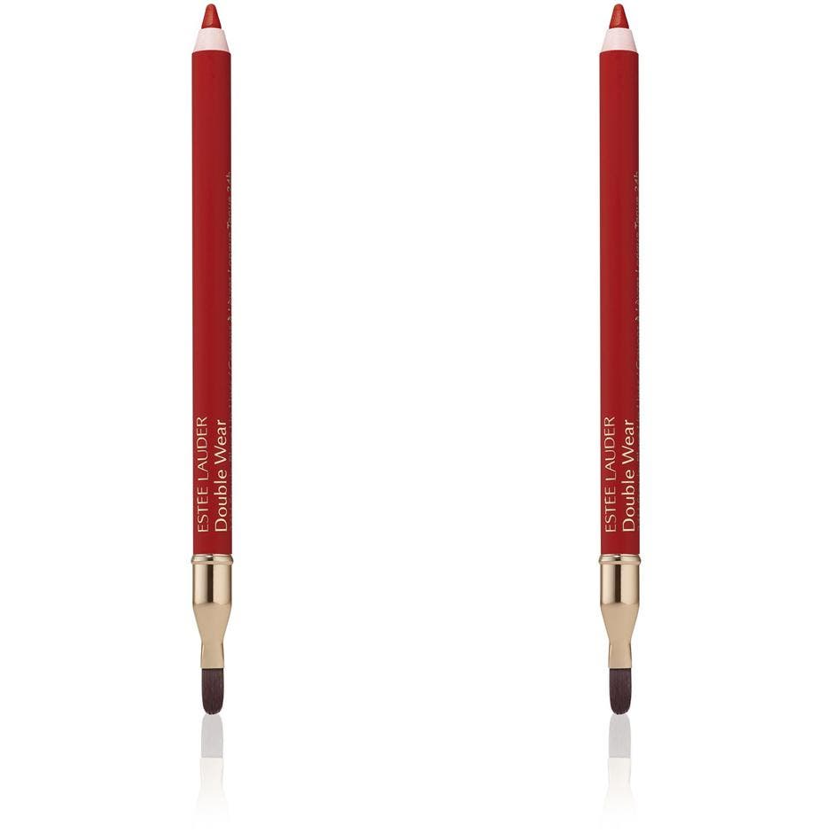 Double Wear 24H Stay-In-Place Lip Liner