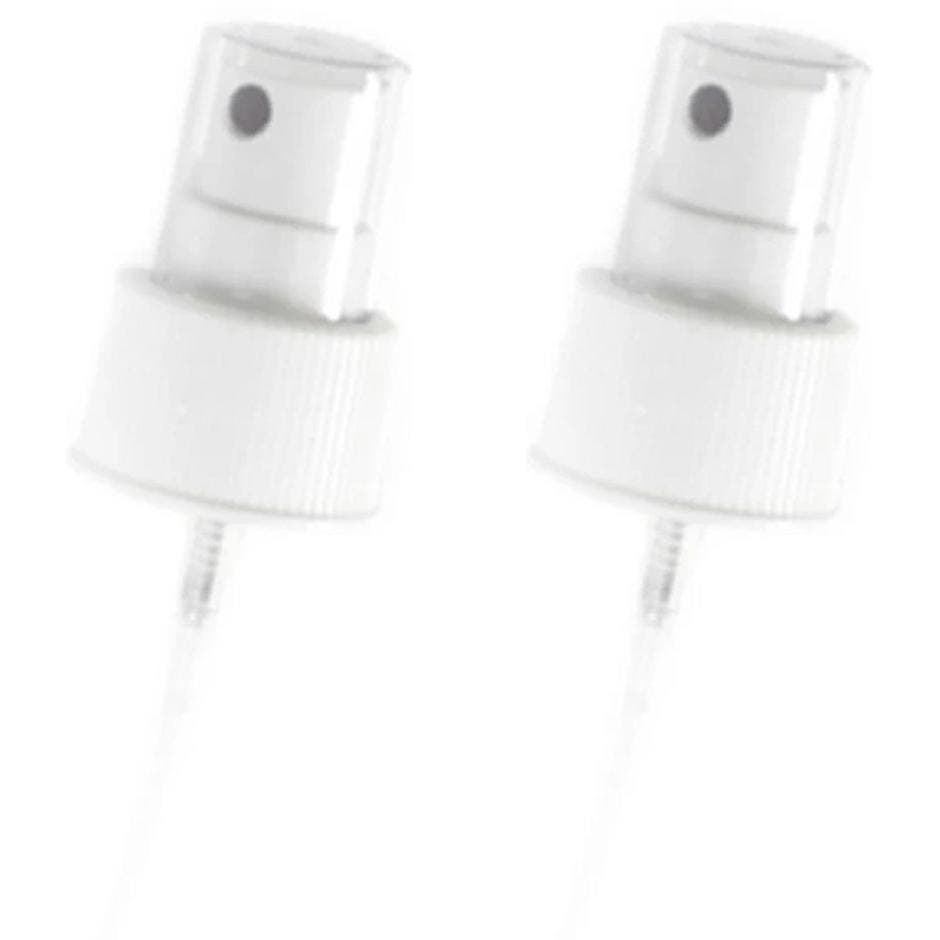 Scalp Treatment Pump