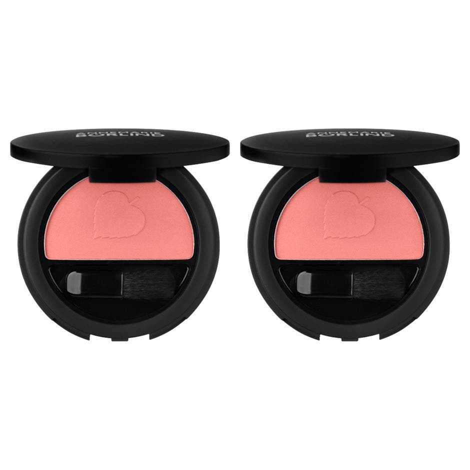 Powder Blush