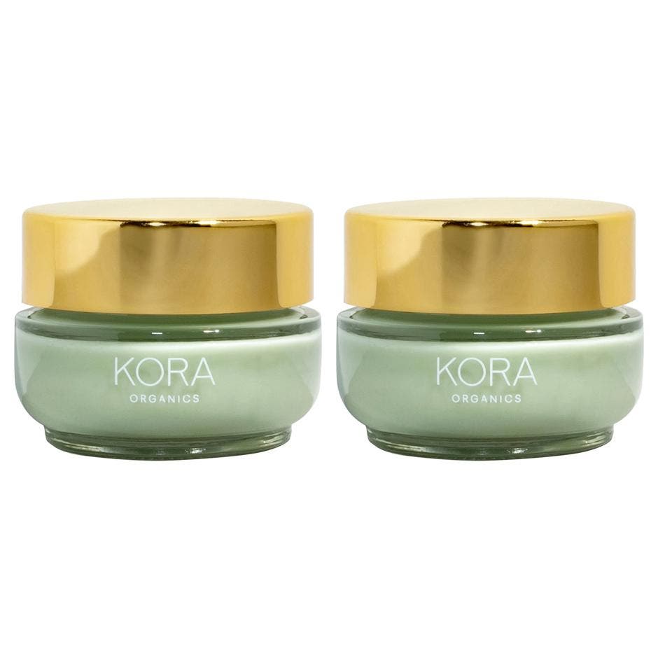 Active Algae Lightweight Moisturizer