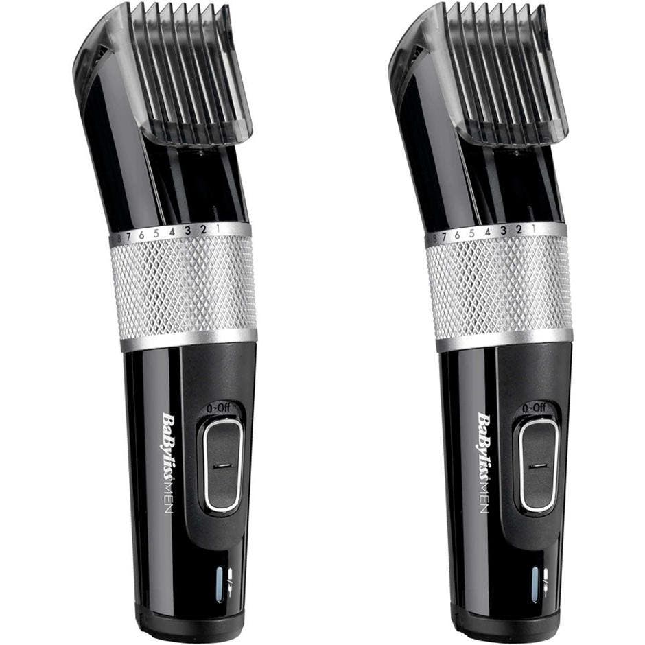 Powerlight clipper