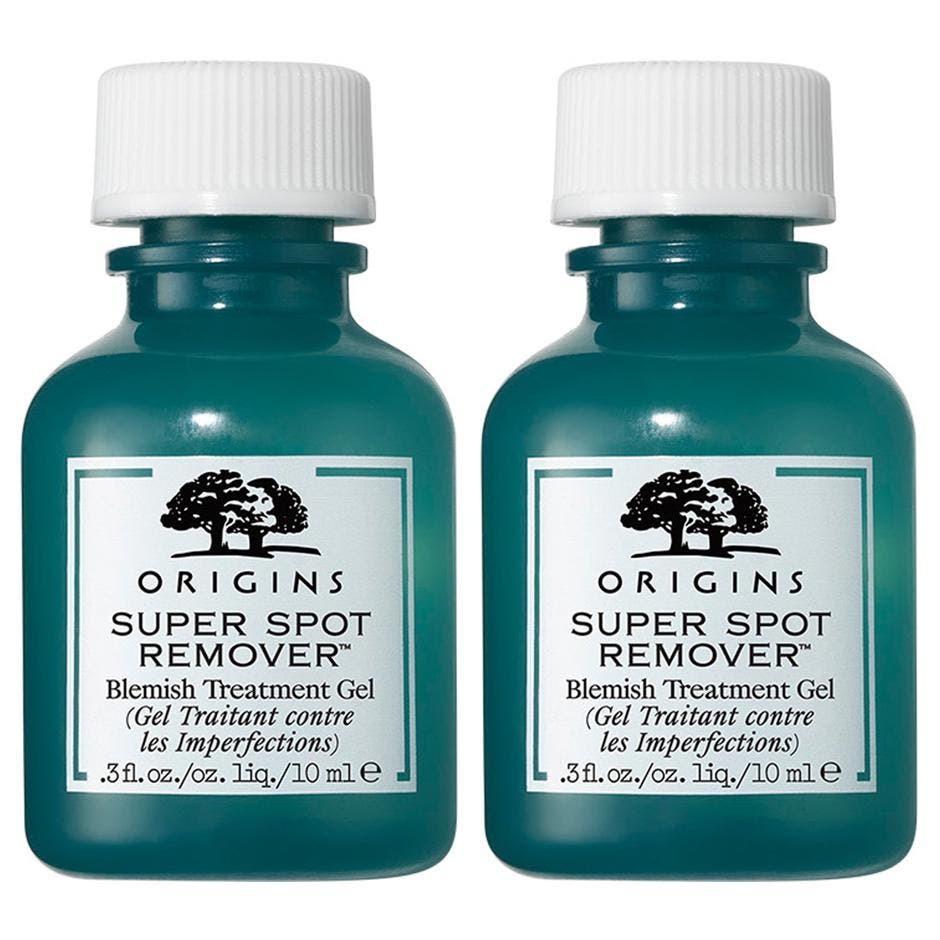Super Spot Remover Blemish Treatment Gel