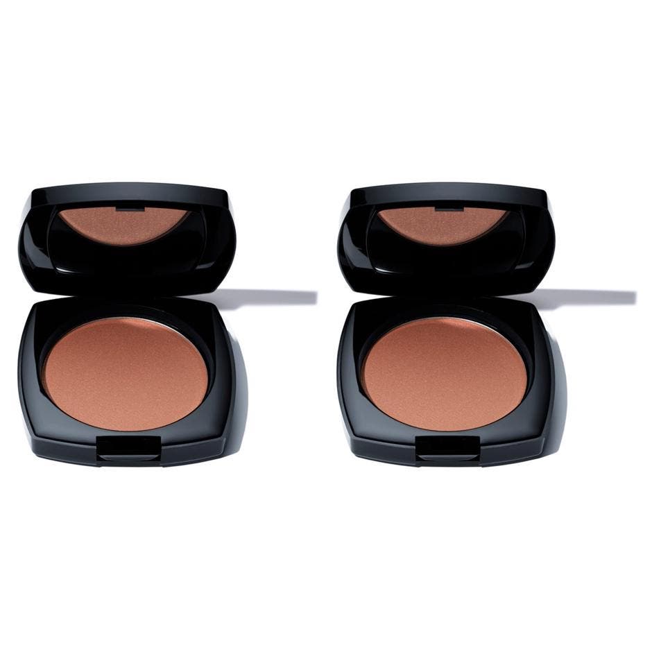 Bronzer