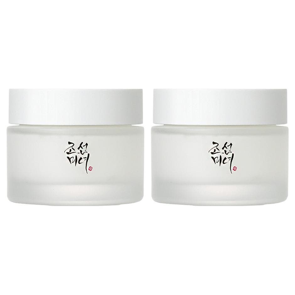 Dynasty Cream