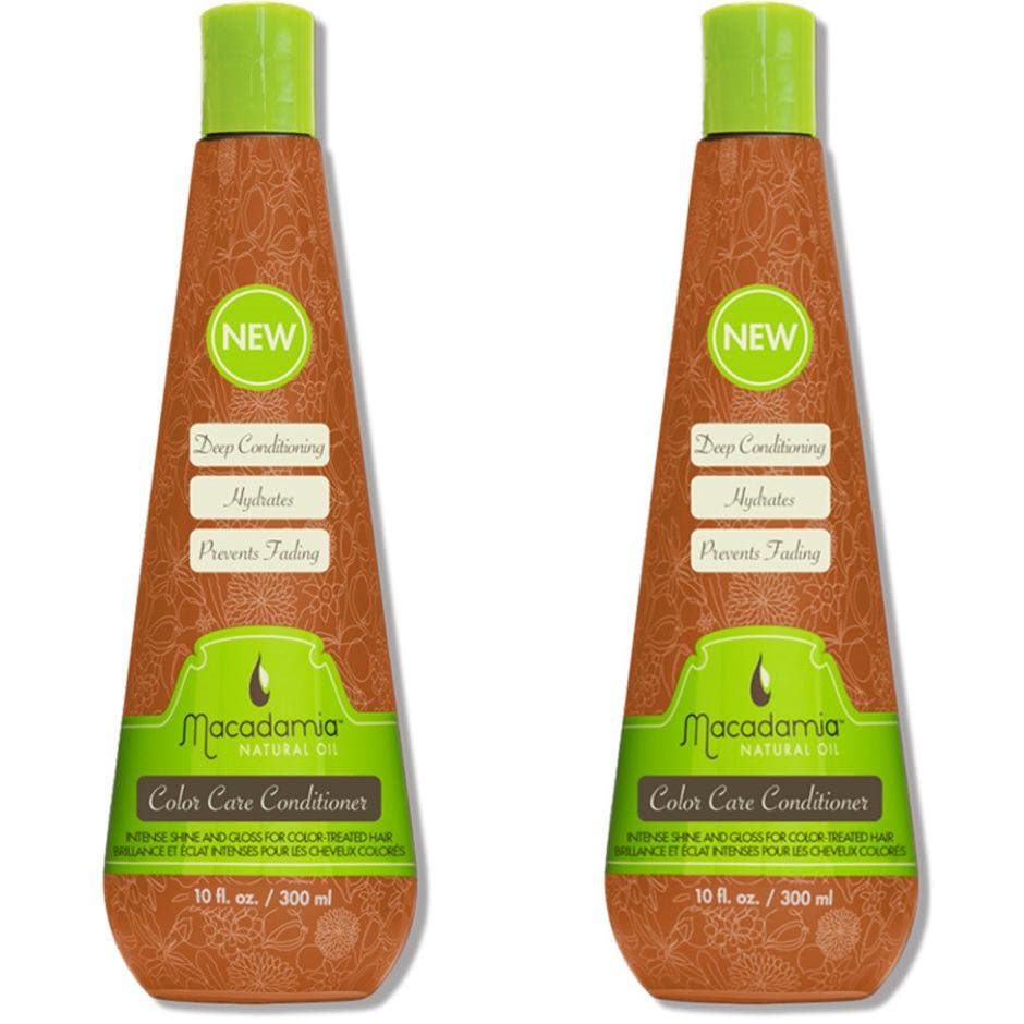 Color Care Conditioner