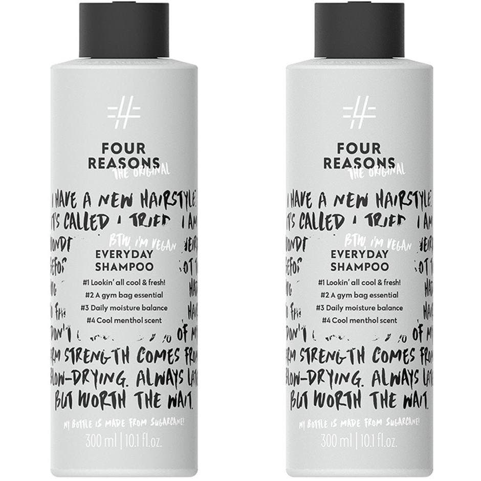 Original Everyday Shampoo