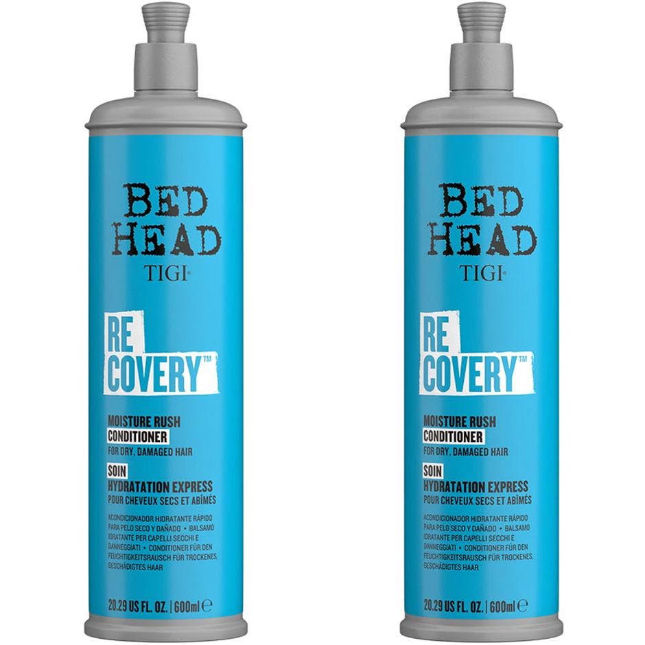 Recovery Conditioner